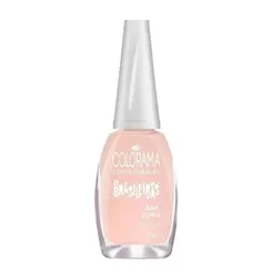 MAYBELLINE C S ESM L NU CR BA G 8ML x 1 - MAYBELLINE