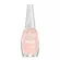 MAYBELLINE C S ESM L NU CR BA G 8ML x 1 - MAYBELLINE