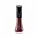 Esmalte Vult 5Free pé de amora