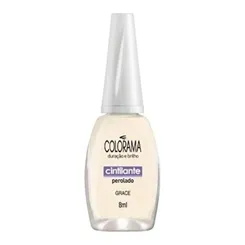 Esmalte Colorama Cintilante Grace