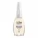 Esmalte Colorama Cintilante Grace