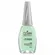 Esmalte Coloramam Nutribase Pró Nivelamento 8ml