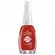 Esmalte Colorama Grandes Sucessos nariz de palhaço