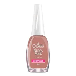 Esmalte Colorama Explícita 8ml