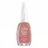 Esmalte Colorama Explícita 8ml