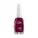Esmalte Colorama Beijo Roubado 8ml