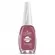 Esmalte Colorama Grandes Sucessos mauve urban