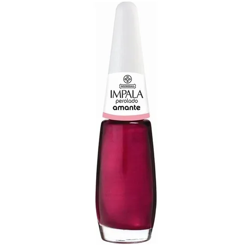 Esmalte Impala Amante 7,5ml