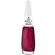 Esmalte Impala Amante 7,5ml