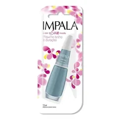 Esmalte Impala Mantra 7,5ml