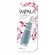 Esmalte Impala Mantra 7,5ml