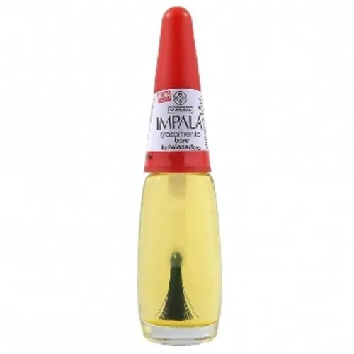Base Fortalecedora Impala 7,5mL