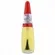 Base Fortalecedora Impala 7,5mL