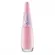 Esmalte Cremoso Impala Lollipop geléia de frutas