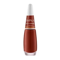 Esmalte Impala Terra Molhada 7,5ml