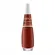 Esmalte Impala Terra Molhada 7,5ml