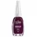 Esmalte Colorama Verniz & Cor noite de gala