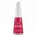 Esmalte Risqué Cremoso amarração para o amor