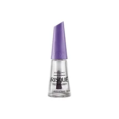 Óleo Secante Risqué Hidratante 8mL