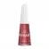 Esmalte Risqué Tâmara 8ml