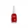 Esmalte Colorama Cremoso deixa beijar