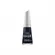 Esmalte Risqué Me Solta Que Vou Dar Show 8ml