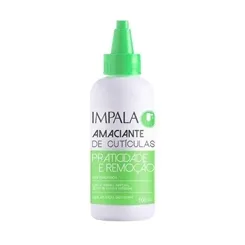 IMPALA CR AM C P RE 100ML x 1 - MUNDIAL