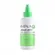 IMPALA CR AM C P RE 100ML x 1 - MUNDIAL