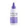 IMPALA CR AMOL CUTI 100ML x 1 - MUNDIAL