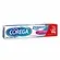Creme Fixador de Dentadura Corega Ultra sem sabor, 68g