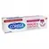 ULTRA COREGA CR F FIX CON 40G x 1 - GSK CONSUMO