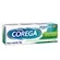 Creme Fixador de Dentadura Corega Ultra menta, 19g