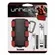 UNHEX KCUM+P+M+E V x 1 - MERHEJES IND COM