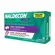 NALDECON MULTI CPR 2X8 400MG x 16 /20 - RECKITT BENCKISER