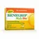Benegrip Multi Dia 800mg + 20mg, caixa com 20 comprimidos