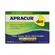 APRACUR CPR REVE DUO x 20 - HYPERA CH