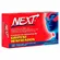 NEXT GRIPE 400+4+4MG C/ 10