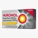 NUROMOL CPR REVEST 200MG x 12 /500 - RECKITT BENCKISER