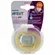 AVENT CH UAU 6-18M x 1 - PHILIPS