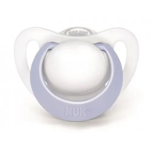 NUK CHU GE O F2A x 1 - MUCAMBO S.A