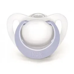 NUK CHU GE O F2A x 1 - MUCAMBO S.A