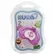 Chupeta Kuka Lovely Rosa, Nº 2