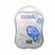 Chupeta Kuka Aquarela 0 a 6 meses, azul