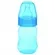 Mamadeira Kuka Aquarela 6+ meses, big, 70mL, azul