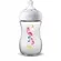 AVENT MA FL N B PE 260ML x 1 - PHILIPS