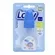 Mamadeira Lolly Baby Zoo 50mL, azul