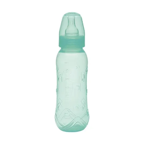 KUKA AQUARELA MB UN VE1419 250ML x 1 - KUKA