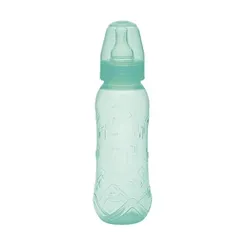 KUKA AQUARELA MB UN VE1419 250ML x 1 - KUKA