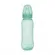 KUKA AQUARELA MB UN VE1419 250ML x 1 - KUKA