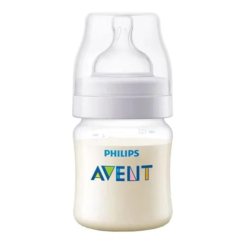 AVENT MA A T810/17 125ML x 1 - PHILIPS